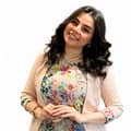 Amira Eid