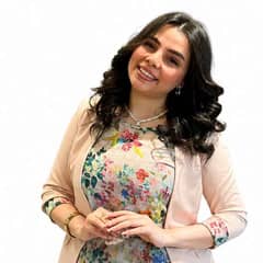Amira Eid