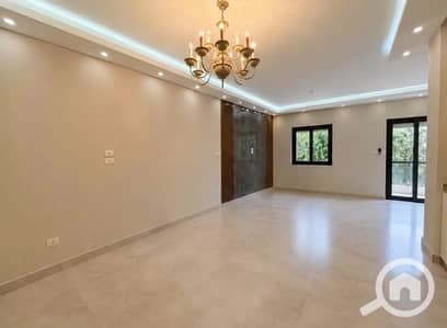 شقة 3 غرف نوم للايجار في الشيخ زايد، الجيزة - b31b4717-a8df-4a06-b4a9-d38a1ccd69e0. jpg