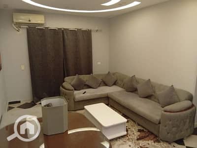 فلیٹ 2 غرفة نوم للايجار في الشيخ زايد، الجيزة - 6d1bb1b2-a222-4ae2-85c8-c1c9d0ccb89d. jpg فلیٹ 2 غرفة نوم للايجار في الشيخ زايد، الجيزة - 6d1bb1b2-a222-4ae2-85c8-c1c9d0ccb89d. jpg