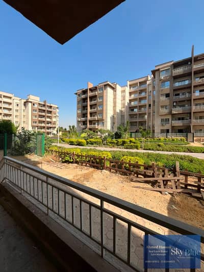 3 Bedroom Flat for Rent in Shorouk City, Cairo - 267687. jpg 3 Bedroom Flat for Rent in Shorouk City, Cairo - 267687. jpg