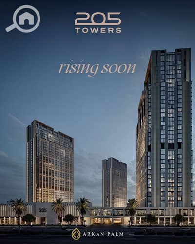 1 Bedroom Room for Sale in Sheikh Zayed, Giza - WhatsApp Image 2026-02-08 at 1.42. 50 PM. jpeg 1 Bedroom Room for Sale in Sheikh Zayed, Giza - WhatsApp Image 2026-02-08 at 1.42. 50 PM. jpeg