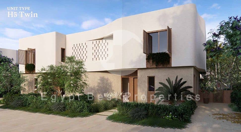 5 Screenshot_29-5-2025_121224_. jpeg