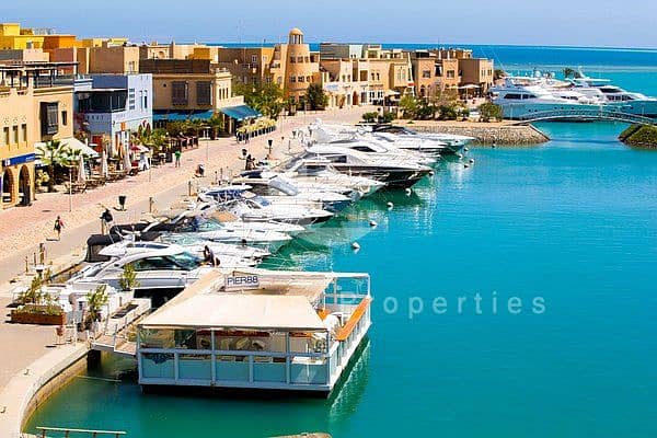 4 marina-overview. jpg