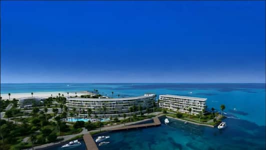 2 Bedroom Hotel Apartment for Sale in North Coast, Matruh - Capture4. PNG
