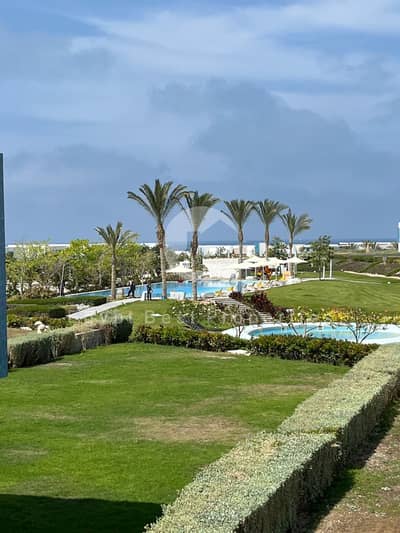 شاليه 4 غرف نوم للبيع في الساحل الشمالي، مطروح - bccd80e2-d5a2-4614-92f8-68d4abd71d8c. jpg شاليه 4 غرف نوم للبيع في الساحل الشمالي، مطروح - bccd80e2-d5a2-4614-92f8-68d4abd71d8c. jpg