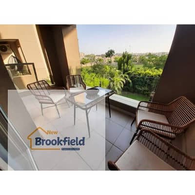 2 Bedroom Apartment for Rent in New Cairo, Cairo - WhatsApp Image 2026-06-16 at 1.06. 20 PM (1). jpg