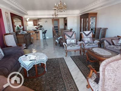 3 Bedroom Apartment for Sale in New Cairo, Cairo - WhatsApp Image 2026-08-03 at 1.58. 40 PM. jpeg 3 Bedroom Apartment for Sale in New Cairo, Cairo - WhatsApp Image 2026-08-03 at 1.58. 40 PM. jpeg