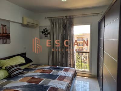 فلیٹ 3 غرف نوم للبيع في القاهرة الجديدة، القاهرة - IMG-20250408-WA0019. jpg فلیٹ 3 غرف نوم للبيع في القاهرة الجديدة، القاهرة - IMG-20250408-WA0019. jpg