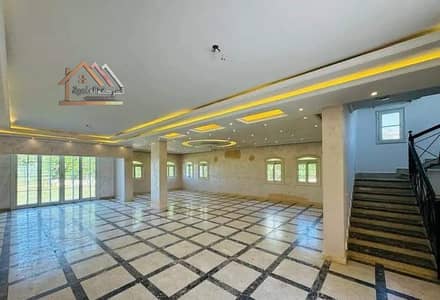 4 Bedroom Villa for Rent in Madinaty, Cairo - cf2e3499-33ed-43d1-95f6-08b172a11d02. jpeg 4 Bedroom Villa for Rent in Madinaty, Cairo - cf2e3499-33ed-43d1-95f6-08b172a11d02. jpeg