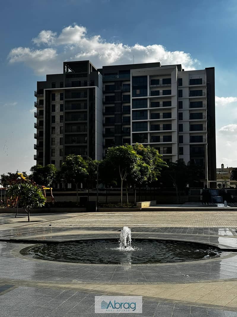 8 WhatsApp Image 2026-06-10 at 5.08. 23 PM (5). jpeg
