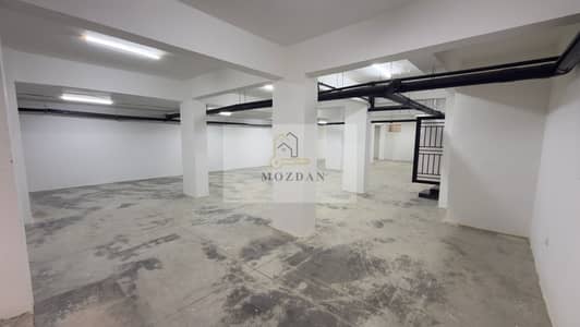 Office for Rent in Zahraa Al Maadi, Cairo - WhatsApp Image 2026-04-09 at 12.06. 10 PM (3). jpeg