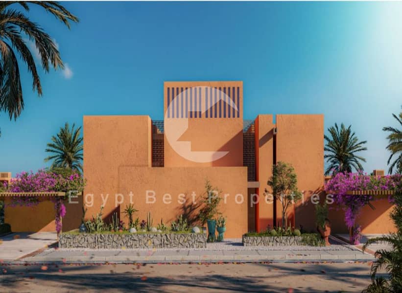 7 WhatsApp Image 2025-07-08 at 15.04. 19_f502e38c. jpg