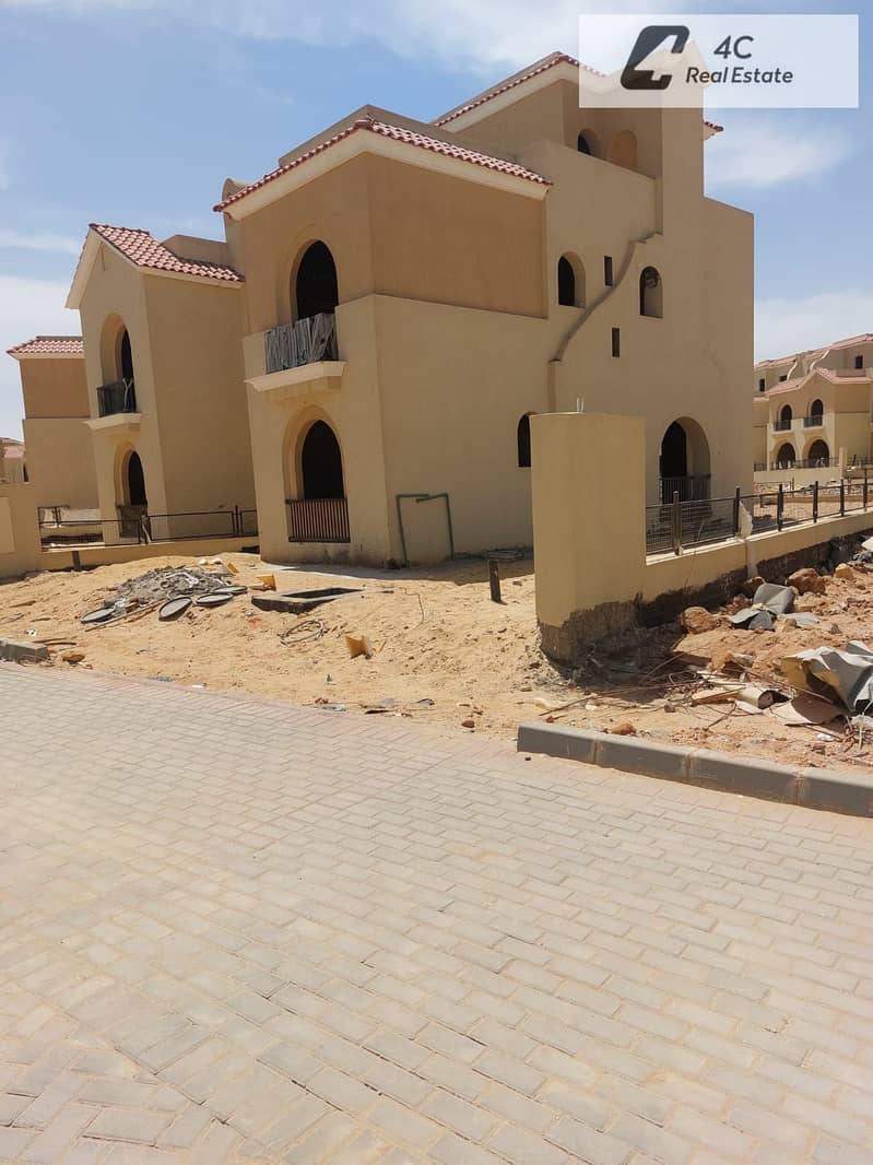 4 WhatsApp Image 2026-08-03 at 08.02. 52. jpeg