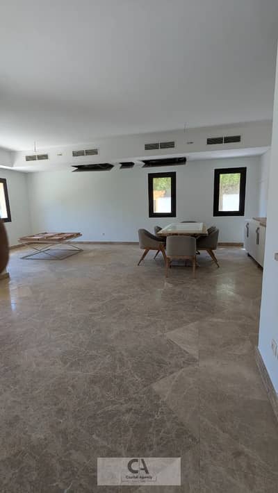4 Bedroom Villa for Rent in New Cairo, Cairo - WhatsApp Image 2026-08-03 at 6.40. 49 PM (1). jpeg