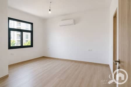 شقة 3 غرف نوم للايجار في القاهرة الجديدة، القاهرة - ChatGPT Image Aug 1, 2026, 08_28_19 PM. png