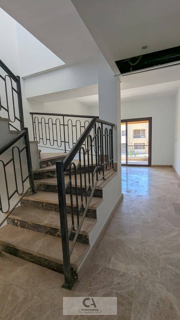 8 WhatsApp Image 2026-08-03 at 6.40. 48 PM (4). jpeg