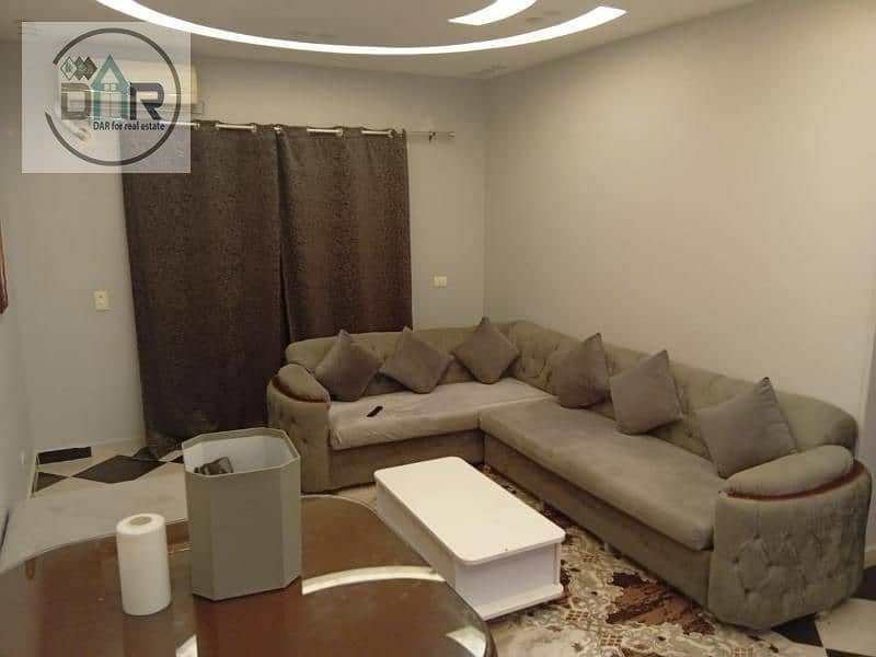 3 6c95ad91-3a02-4598-923e-asasjhjhcfc75daf25b6. jfif. jpg