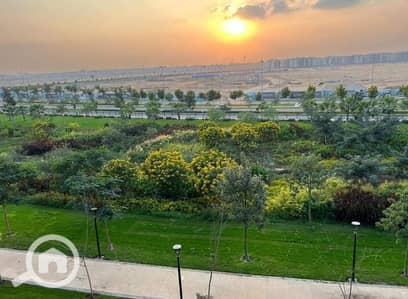 شقة 4 غرف نوم للبيع في مدينتي، القاهرة - 1000099640. jpg