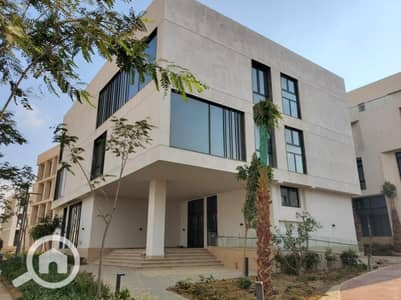 Commercial Building for Rent in 6th of October, Giza - WhatsApp Image 2026-07-27 at 4.04. 44 PM. jpeg Commercial Building for Rent in 6th of October, Giza - WhatsApp Image 2026-07-27 at 4.04. 44 PM. jpeg