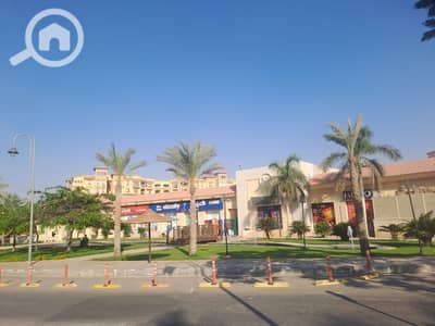3 Bedroom Apartment for Sale in Madinaty, Cairo - WhatsApp Image 2026-08-03 at 4.15. 40 PM. jpeg