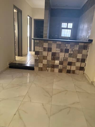 شقة 2 غرفة نوم للايجار في 6 اكتوبر، الجيزة - Degla Palms شقة 2 غرفة نوم للايجار في 6 اكتوبر، الجيزة - Degla Palms