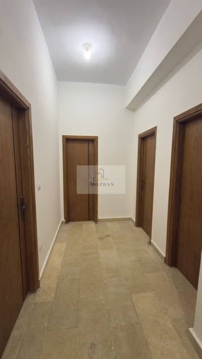 Office for Rent in Zahraa Al Maadi, Cairo - WhatsApp Image 2026-04-09 at 12.34. 08 PM. jpeg