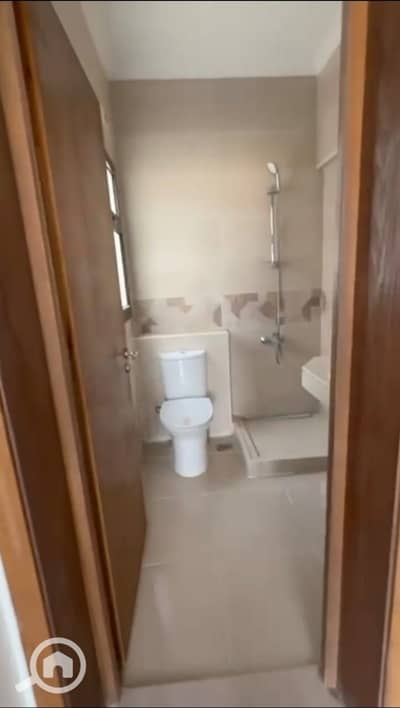 2 Bedroom Apartment for Rent in Madinaty, Cairo - 1000707156. jpg