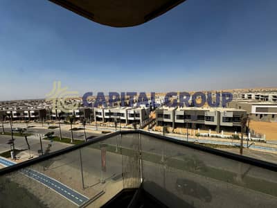 3 Bedroom Apartment for Sale in 6th of October, Giza - WhatsApp Image 2026-08-03 at 6.27. 59 PM. jpeg 3 Bedroom Apartment for Sale in 6th of October, Giza - WhatsApp Image 2026-08-03 at 6.27. 59 PM. jpeg