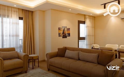 3 Bedroom Apartment for Rent in Sheikh Zayed, Giza - WhatsApp Image 2026-08-03 at 18.27. 30 (1). jpeg 3 Bedroom Apartment for Rent in Sheikh Zayed, Giza - WhatsApp Image 2026-08-03 at 18.27. 30 (1). jpeg