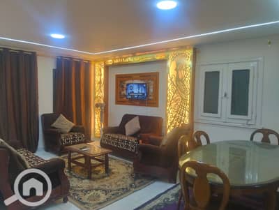 فلیٹ 3 غرف نوم للايجار في النخيل، الإسكندرية - 1000982389. jpg فلیٹ 3 غرف نوم للايجار في النخيل، الإسكندرية - 1000982389. jpg