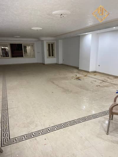 فلیٹ 3 غرف نوم للايجار في الدقى، الجيزة - WhatsApp Image 2024-12-17 at 6.27. 12 PM (1). jpeg