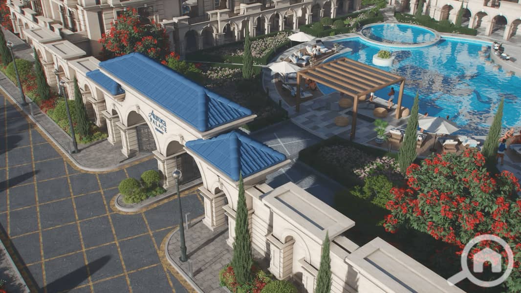 6 AURORA PALACE-4K V2.00_00_19_09. Still010_compressed. png