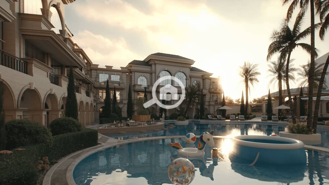 7 AURORA PALACE-4K V2.00_00_33_04. Still011_compressed. png