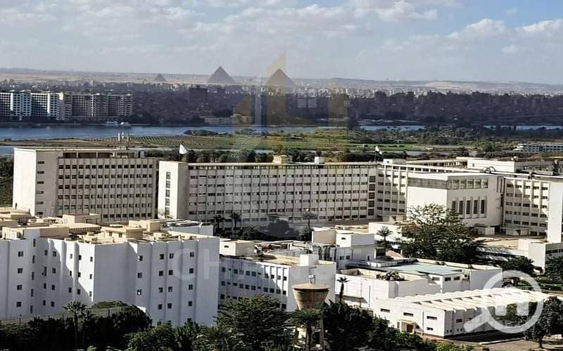 12 WhatsApp-Image-2024-05-20-at-1.18. 03-PM-1_800x500. jpg