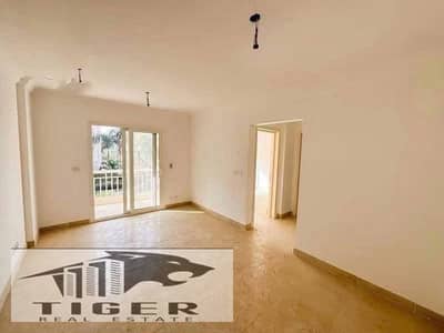 2 Bedroom Flat for Sale in Madinaty, Cairo - 1003262533. jpg