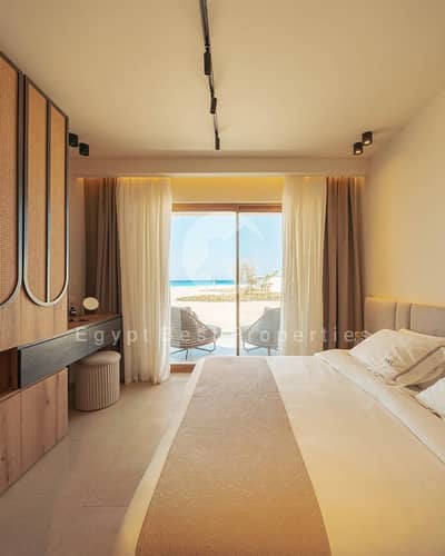 4 Bedroom Villa for Sale in North Coast, Matruh - ds. jpeg