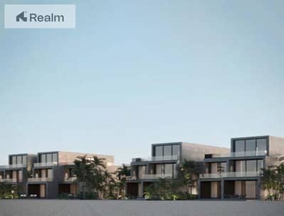 بنتهاوس 3 غرف نوم للبيع في سوما باى، البحر الأحمر - Somabay Real Estate Collection E-brochure_Page_11_Image_0001. jpg بنتهاوس 3 غرف نوم للبيع في سوما باى، البحر الأحمر - Somabay Real Estate Collection E-brochure_Page_11_Image_0001. jpg