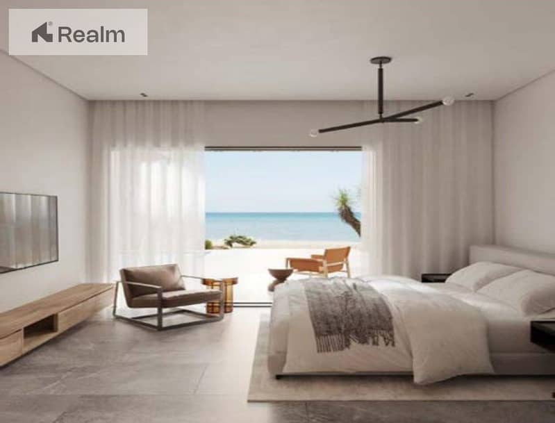 8 Somabay Real Estate Collection E-brochure_Page_05_Image_0003. jpg