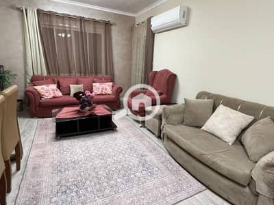 شقة 3 غرف نوم للايجار في القاهرة الجديدة، القاهرة - WhatsApp Image 2025-12-27 at 6.31. 42 PM. jpeg شقة 3 غرف نوم للايجار في القاهرة الجديدة، القاهرة - WhatsApp Image 2025-12-27 at 6.31. 42 PM. jpeg