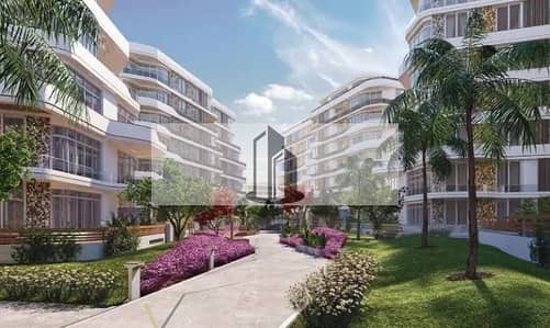 3 Bedroom Apartment for Sale in Mostakbal City, Cairo - images (1). jpg