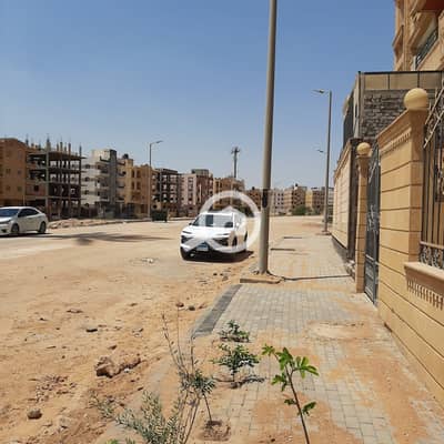 شقة 3 غرف نوم للبيع في مدينة بدر، القاهرة - e45fca04-1672-4377-b465-7c0641d8b6ed. jpg
