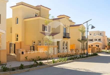 تاون هاوس 3 غرف نوم للبيع في القاهرة الجديدة، القاهرة - image - 2026-08-03T135911.492. png تاون هاوس 3 غرف نوم للبيع في القاهرة الجديدة، القاهرة - image - 2026-08-03T135911.492. png