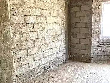 5 image - 2026-07-15T132530.423. png