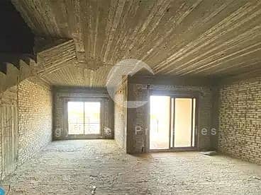 7 image - 2026-06-21T151534.094. png