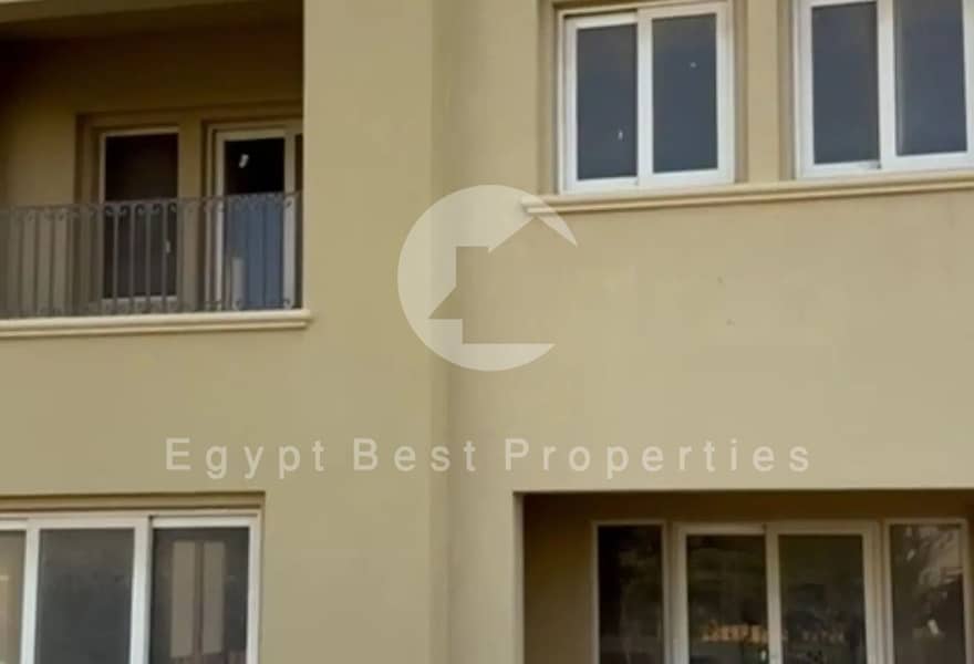 4 image - 2026-08-03T183803.027. png