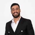 Hesham Dahy Hesham Dahy