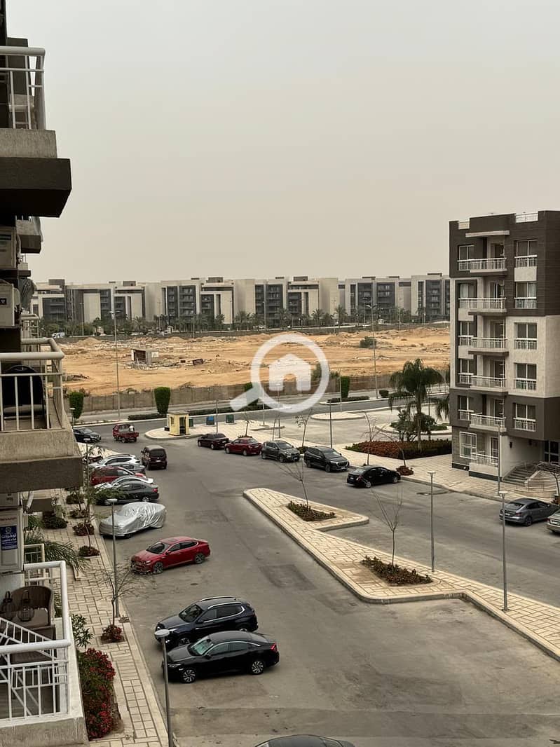 10 10. jpg