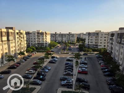 شقة 3 غرف نوم للبيع في مدينتي، القاهرة - 1000707200. jpg شقة 3 غرف نوم للبيع في مدينتي، القاهرة - 1000707200. jpg