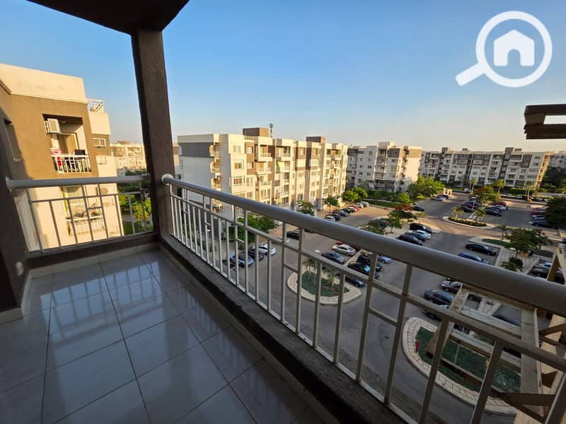 14 1000707206. jpg